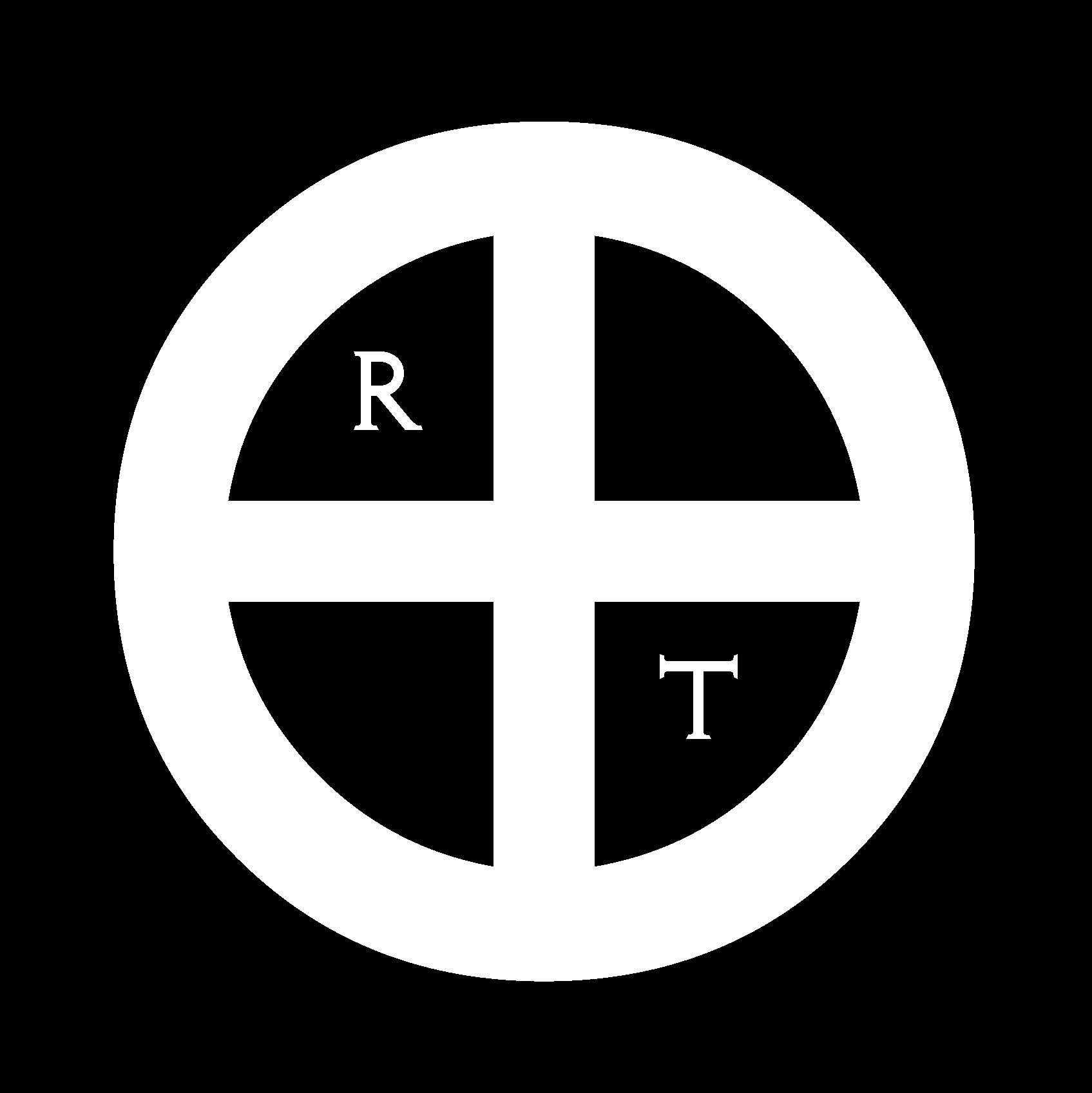 The Rock Tenors – Official